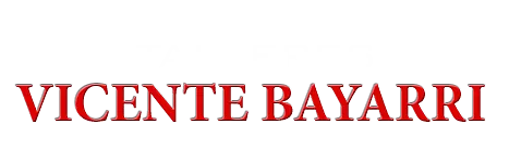 Talleres Vicente Bayarri logo